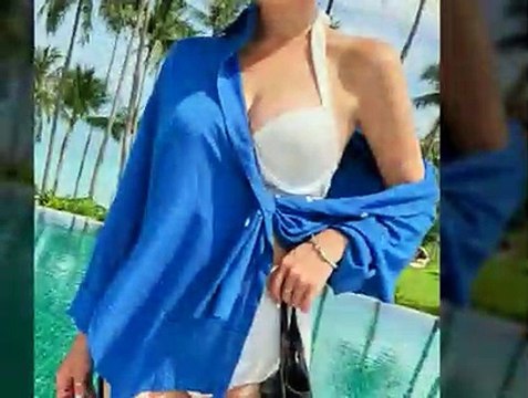 학동안마방추천 O10~4373*191O 남궁실장 학동안마방 학동안마방주소 ㏹ 학동안마방위치 학동안마방실장 학동안마방번호 囫 학동안마방정보