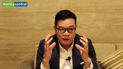 Blockchain in BFSI: Realistic Use Cases & Future Potential 💡