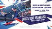 Finales Championnat de France 2019 de Savate : Elite A (boxe française)