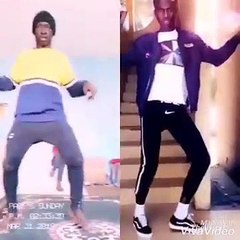 Nouveau Challenge de Bass Thiong 🎸 - Regardez Maintenant!