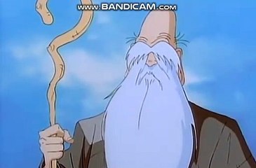 #사설토토솔루션 #사설솔루션판매카톡:soft2580 스카이프:soft2580