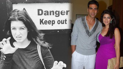 இறந்த பிறகு இந்த புகைப்படத்தை ஃபிரேம் செய்ய சொல்லிய மனைவி