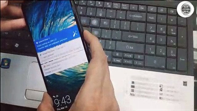 How to Factory Reset Honor 8x - Bypass Lock Screen /Hard Reset