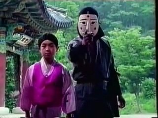 모바일카지노게임 https://www.okm5.com〈·바카라사이트·〉