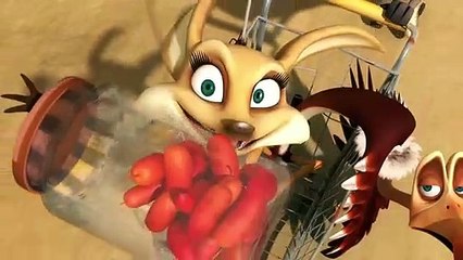 (Full ᴴᴰ) The Best Oscar's Oasis Episodes 2018 - Red Hot Chilli Pepper (SCENE)