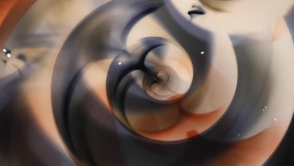 Bauhaus, Fotografie und Gegenwartskunst in Berlin