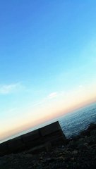 My place on the med in Sicily