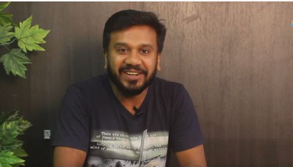 ഇനി വരാനുള്ളത് മിനിസ്റ്റർ രാജ