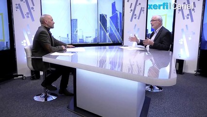 Management de projets : innover à l’envers [Christophe Midler]