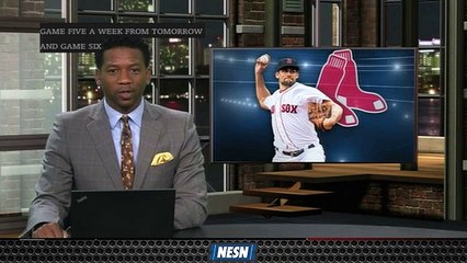 Red Sox Defeat Blue Jays 7-6 After Loss in Home Opener