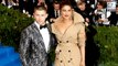 Priyanka Chopra & Nick Jonas Will Relive Their Dating Memory At Met Gala