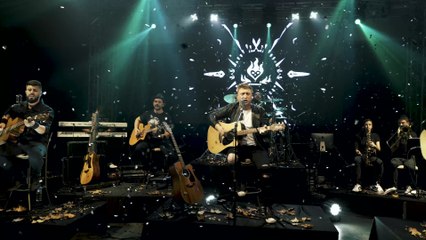 350ML - Querida Mamãe