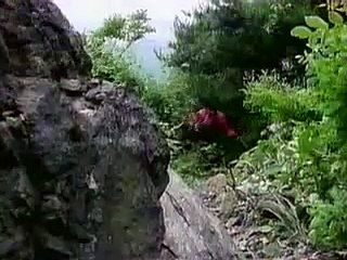 인터넷바카라사이트 https://www.css900.com｛ˇ카지노사이트ˇ｝