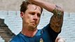 IPL 2019: South Africa great Dale Steyn is all set to join Royal Challengers Bangalore | वनइंडिया