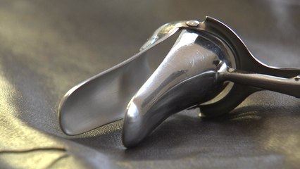 개정 전 처벌 가능하지만...수사·재판 영향 불가피 / YTN