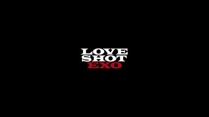 (보은출장마사지) ##D 100%후불-【 Ø1Ø↔5762↔6631 카톡fc81】보은출장안마, 보은출장안마후기, 보은출장안마'만족τ보은출장안마'만족도1위 20대여대생의 최상위 서비스
