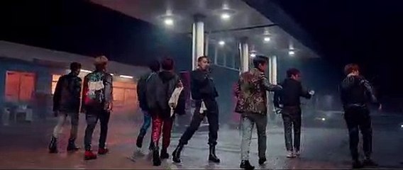 (영양출장마사지) ##D 100%후불-【 Ø1Ø↔5762↔6631 카톡fc81】영양출장안마, 영양출장안마후기, 영양출장안마'만족τ영양출장안마'만족도1위 20대여대생의 최상위 서비스