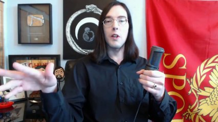 If You Support the First Amendment You Must Support Julian Assange