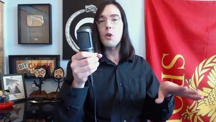 Occult Literature 221: The Spiritual Guidance of Man and Mankind