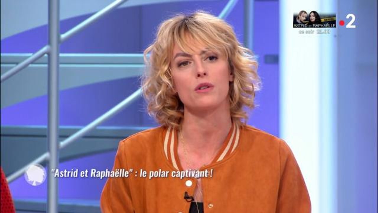 Zapping Télé Star 12 avril 2019