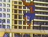 Spider-Man 1981 - 06 - When Magneto Speaks... People Listen