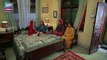 Bechari Nadia Episode 43 & 44 on ARY Zindagi in High Quality 12th April 2019