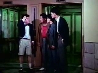 온카지노 https://www.nologo02.com／¨카지노사이트¨／