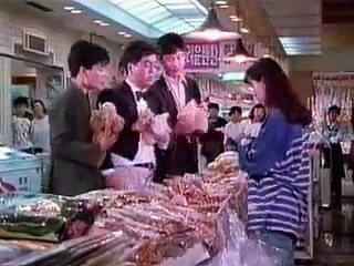 맥스카지노먹튀 https://www.css900.com〔。카지노사이트。〕