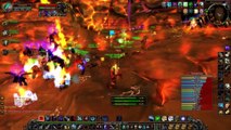 Los 10 momentos más míticos de World of Warcraft
