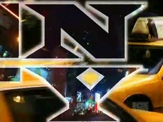 Spin City 311 - Local Hero