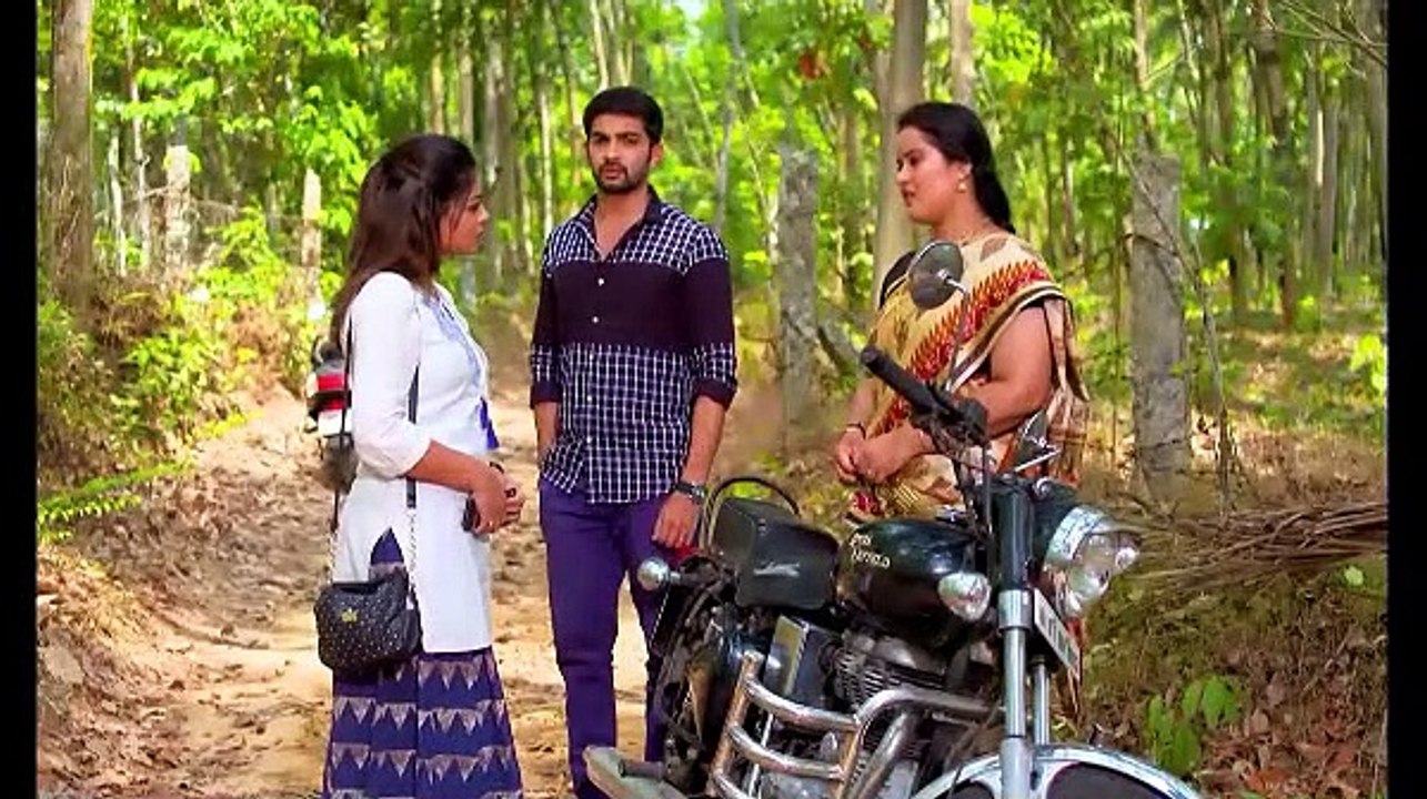 chothi nakshtram