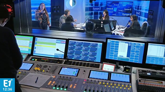 Le gouvernement veut que tous les enfants apprennent à rouler à vélo