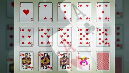 배터리포커 help8282.co.kr 바둑이포커맞고추천