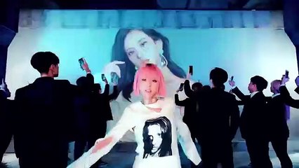 (완도출장마사지) ##D 100%후불-【 Ø1Ø↔5762↔6631 카톡fc81】완도출장안마, 완도출장안마후기, 완도출장안마'만족τ완도출장안마'만족도1위 20대여대생의 최상위 서비스