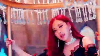 (남해출장마사지) ##D 100%후불-【 Ø1Ø↔5762↔6631 카톡fc81】남해출장안마, 남해출장안마후기, 남해출장안마'만족τ남해출장안마'만족도1위 20대여대생의 최상위 서비스