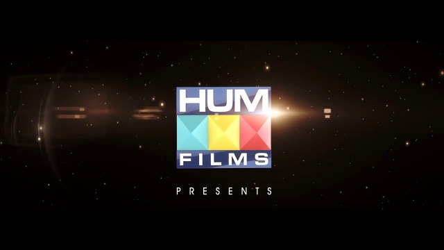 Thaam Lo - Video Song by Atif Aslam - Parwaaz Hai Junoon - Hamza Ali Abbasi - Ahad Raza Mir - Hania