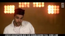 Slowly Slowly (Official Teaser) Guru Randhawa ft. Pitbull | New Song 2019 | Movies And Songs