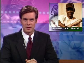 Sports Night - 107 - Dear Louise