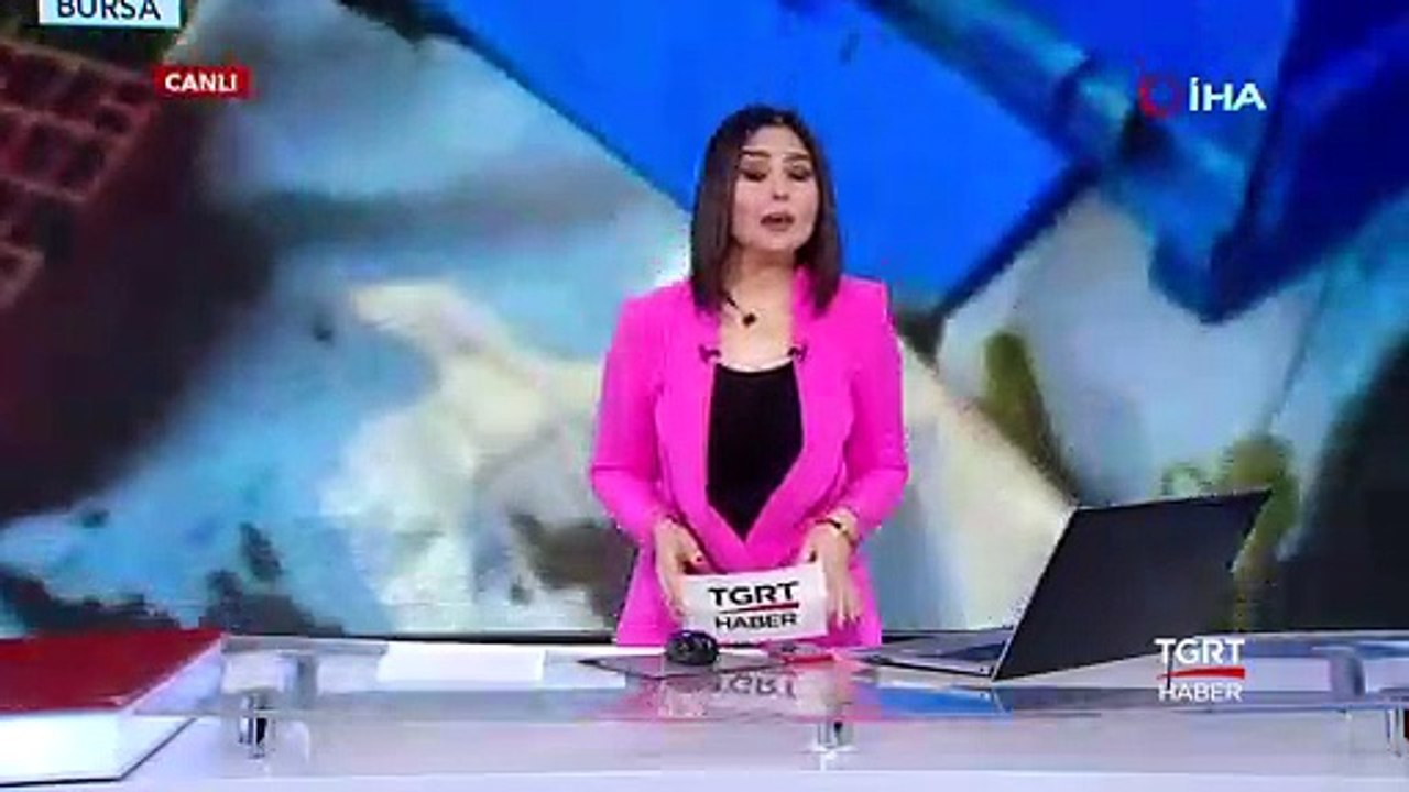 Arı Üreticileri Diken Üstünde