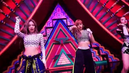 (서천출장마사지) ##D 100%후불-【 Ø1Ø↔5762↔6631 카톡fc81】서천출장안마, 서천출장안마후기, 서천출장안마'만족τ서천출장안마'만족도1위 20대여대생의 최상위 서비스