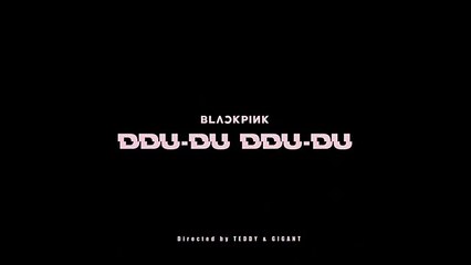 (청양출장마사지) ##D 100%후불-【 Ø1Ø↔5762↔6631 카톡fc81】청양출장안마, 청양출장안마후기, 청양출장안마'만족τ청양출장안마'만족도1위 20대여대생의 최상위 서비스