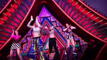 (논산출장마사지) ##D 100%후불-【 Ø1Ø↔5762↔6631 카톡fc81】논산출장안마, 논산출장안마후기, 논산출장안마'만족τ논산출장안마'만족도1위 20대여대생의 최상위 서비스