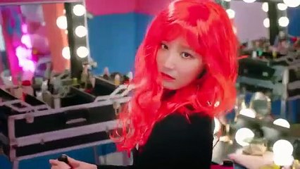 (김제출장마사지) ##D 100%후불-【 Ø1Ø↔5762↔6631 카톡fc81】김제출장안마, 김제출장안마후기, 김제출장안마'만족τ김제출장안마'만족도1위 20대여대생의 최상위 서비스