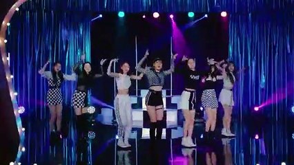 (남원출장마사지) ##D 100%후불-【 Ø1Ø↔5762↔6631 카톡fc81】남원출장안마, 남원출장안마후기, 남원출장안마'만족τ남원출장안마'만족도1위 20대여대생의 최상위 서비스