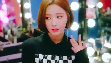 (부안출장마사지) ##D 100%후불-【 Ø1Ø↔5762↔6631 카톡fc81】부안출장안마, 부안출장안마후기, 부안출장안마'만족τ부안출장안마'만족도1위 20대여대생의 최상위 서비스