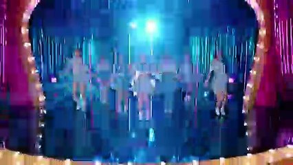 (장수출장마사지) ##D 100%후불-【 Ø1Ø↔5762↔6631 카톡fc81】장수출장안마, 장수출장안마후기, 장수출장안마'만족τ장수출장안마'만족도1위 20대여대생의 최상위 서비스