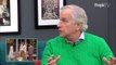Henry Winkler Recounts How He Got His First Hollywood Role