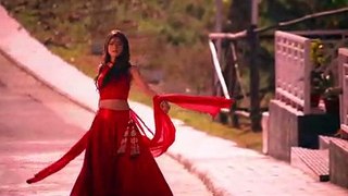 Bolte Bolte Cholte Cholte - বলতে বলতে চলতে চলতে - IMRAN - Official HD music video - YouTube