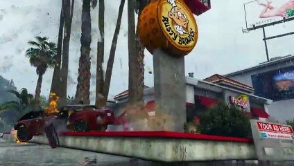 DEADPOOL VS DEADPOOL - Red Suit vs Pink Suit (Deadpool Battle)