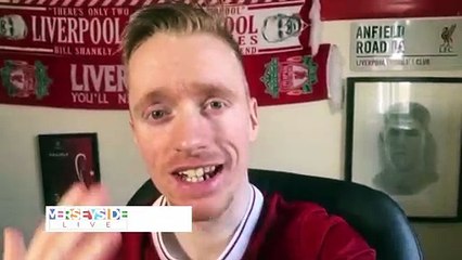 LFC Fans' Views on Chelsea